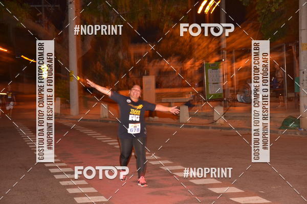 Buy your photos of the eventTEAM MUTANTE NIGHT RUN on Fotop