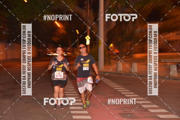 Buy your photos of the eventTEAM MUTANTE NIGHT RUN on Fotop