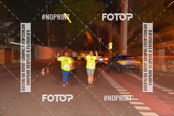 Buy your photos of the eventTEAM MUTANTE NIGHT RUN on Fotop