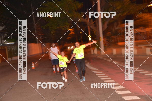 Buy your photos of the eventTEAM MUTANTE NIGHT RUN on Fotop