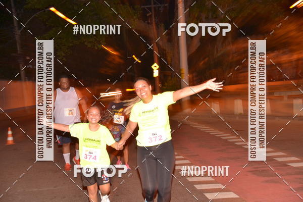 Buy your photos of the eventTEAM MUTANTE NIGHT RUN on Fotop
