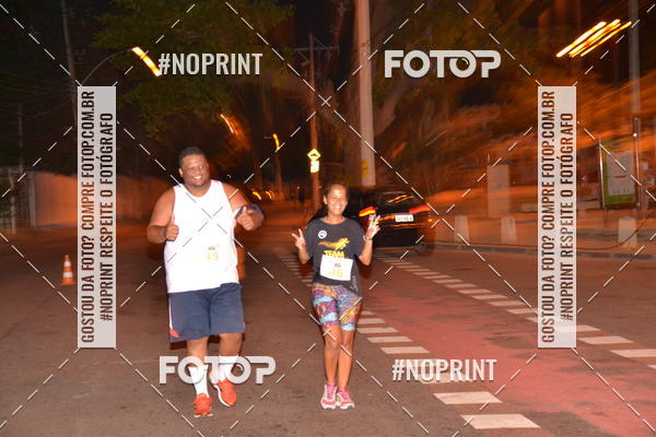 Buy your photos of the eventTEAM MUTANTE NIGHT RUN on Fotop
