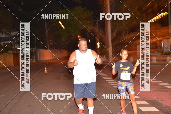 Buy your photos of the eventTEAM MUTANTE NIGHT RUN on Fotop