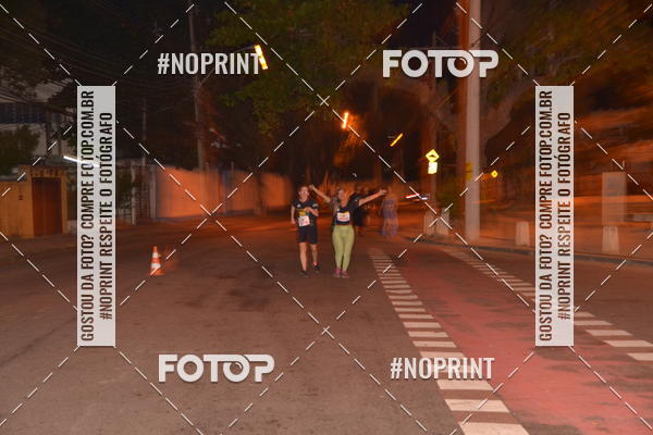 Buy your photos of the eventTEAM MUTANTE NIGHT RUN on Fotop