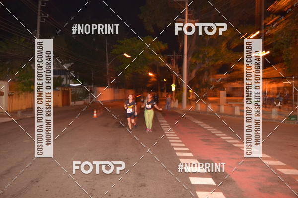 Buy your photos of the eventTEAM MUTANTE NIGHT RUN on Fotop