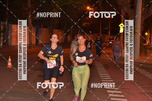 Buy your photos of the eventTEAM MUTANTE NIGHT RUN on Fotop