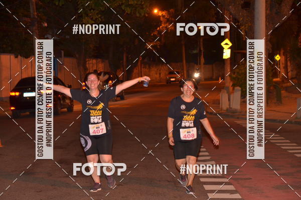 Buy your photos of the eventTEAM MUTANTE NIGHT RUN on Fotop