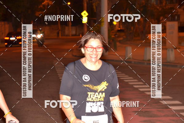 Buy your photos of the eventTEAM MUTANTE NIGHT RUN on Fotop