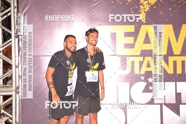 Buy your photos of the eventTEAM MUTANTE NIGHT RUN on Fotop