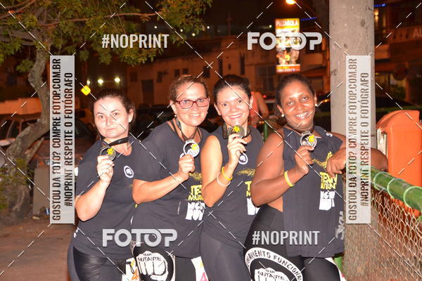 Buy your photos of the eventTEAM MUTANTE NIGHT RUN on Fotop