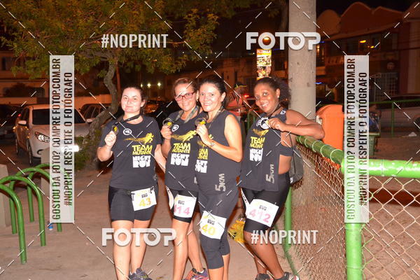 Buy your photos of the eventTEAM MUTANTE NIGHT RUN on Fotop