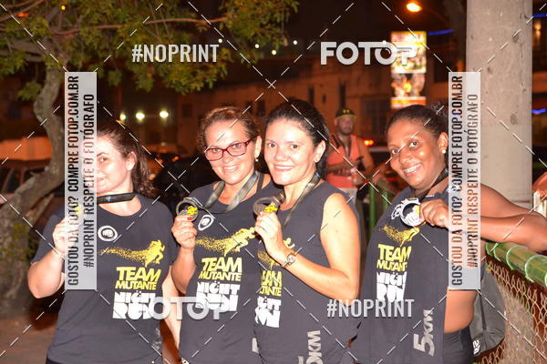 Buy your photos of the eventTEAM MUTANTE NIGHT RUN on Fotop