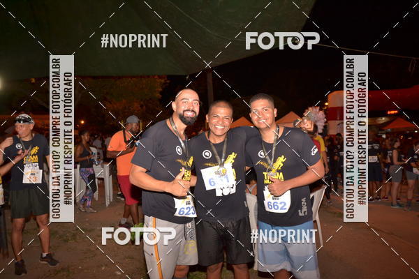 Buy your photos of the eventTEAM MUTANTE NIGHT RUN on Fotop