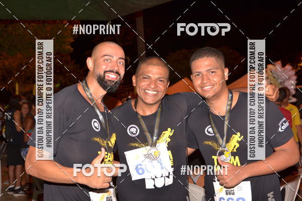 Buy your photos of the eventTEAM MUTANTE NIGHT RUN on Fotop