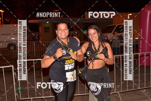Buy your photos of the eventTEAM MUTANTE NIGHT RUN on Fotop