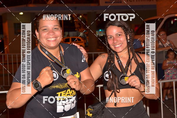 Buy your photos of the eventTEAM MUTANTE NIGHT RUN on Fotop