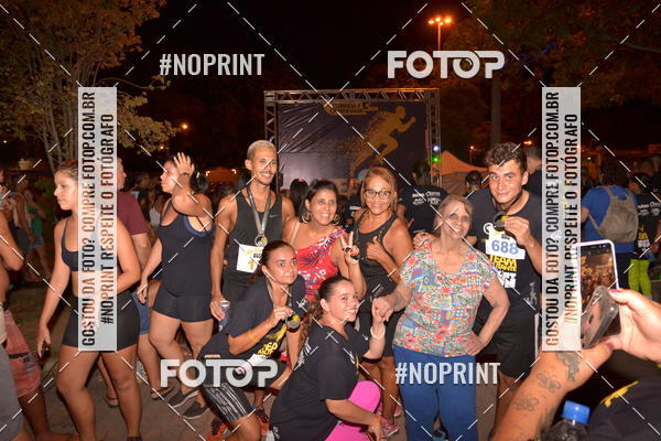 Buy your photos of the eventTEAM MUTANTE NIGHT RUN on Fotop