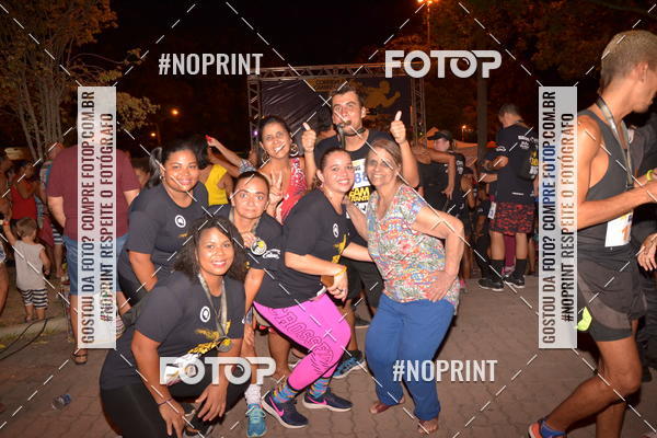 Buy your photos of the eventTEAM MUTANTE NIGHT RUN on Fotop