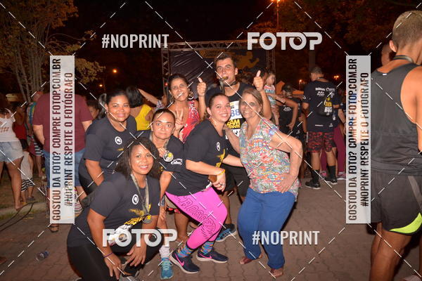 Buy your photos of the eventTEAM MUTANTE NIGHT RUN on Fotop