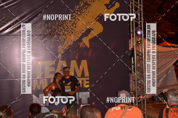 Buy your photos of the eventTEAM MUTANTE NIGHT RUN on Fotop