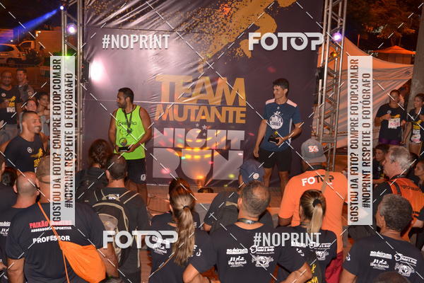 Buy your photos of the eventTEAM MUTANTE NIGHT RUN on Fotop