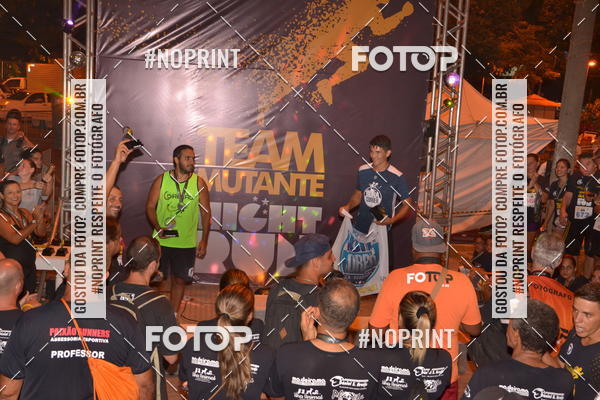 Buy your photos of the eventTEAM MUTANTE NIGHT RUN on Fotop