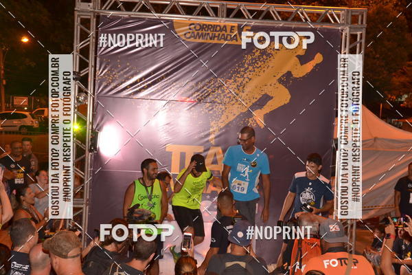 Buy your photos of the eventTEAM MUTANTE NIGHT RUN on Fotop