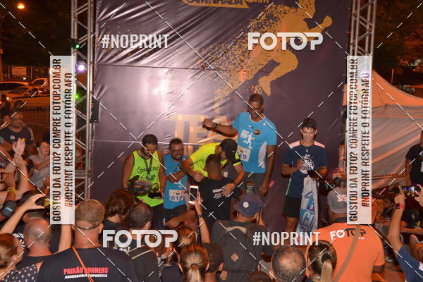 Buy your photos of the eventTEAM MUTANTE NIGHT RUN on Fotop