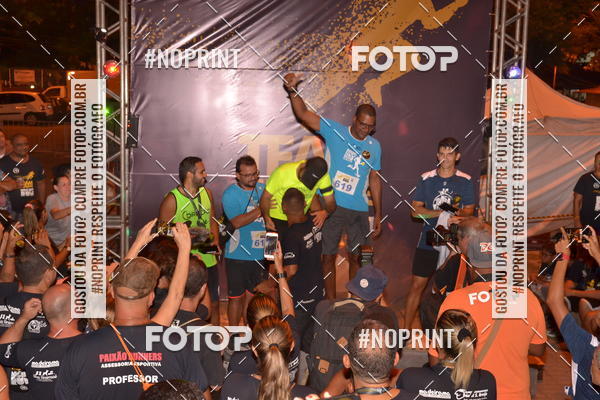 Buy your photos of the eventTEAM MUTANTE NIGHT RUN on Fotop