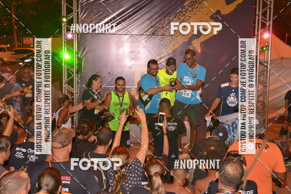 Buy your photos of the eventTEAM MUTANTE NIGHT RUN on Fotop