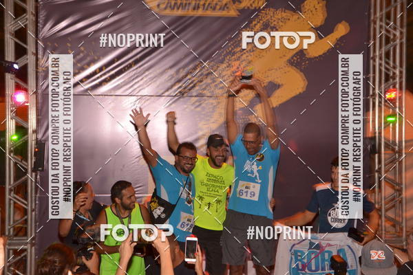 Buy your photos of the eventTEAM MUTANTE NIGHT RUN on Fotop