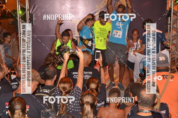 Buy your photos of the eventTEAM MUTANTE NIGHT RUN on Fotop