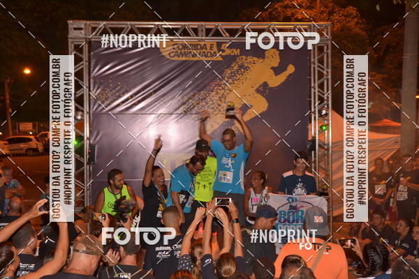 Buy your photos of the eventTEAM MUTANTE NIGHT RUN on Fotop