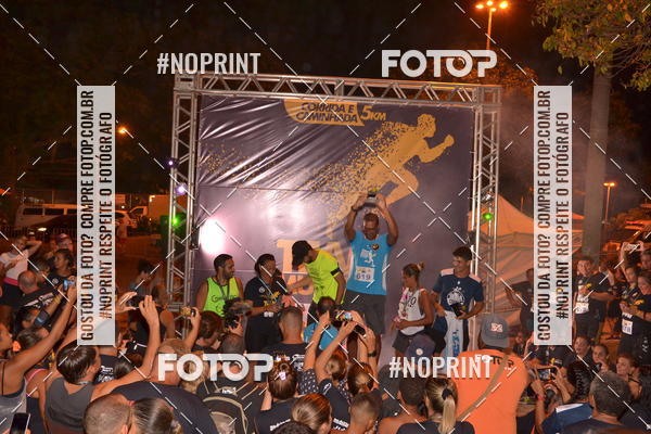 Buy your photos of the eventTEAM MUTANTE NIGHT RUN on Fotop
