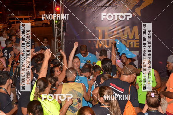 Buy your photos of the eventTEAM MUTANTE NIGHT RUN on Fotop