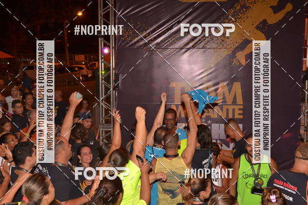 Buy your photos of the eventTEAM MUTANTE NIGHT RUN on Fotop
