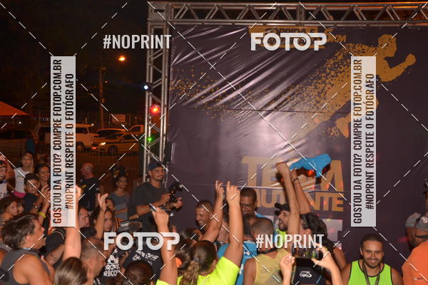 Buy your photos of the eventTEAM MUTANTE NIGHT RUN on Fotop