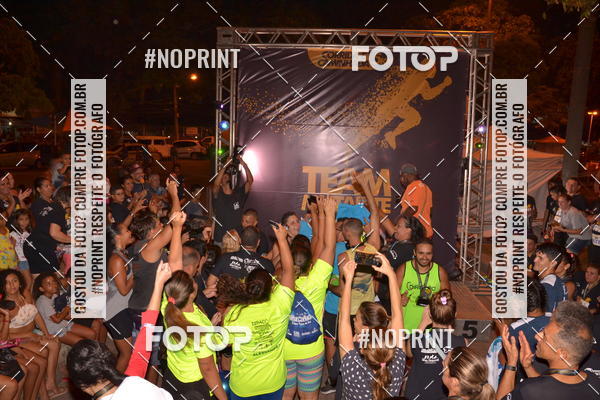 Buy your photos of the eventTEAM MUTANTE NIGHT RUN on Fotop