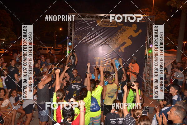Buy your photos of the eventTEAM MUTANTE NIGHT RUN on Fotop