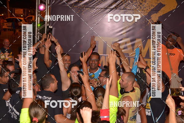 Buy your photos of the eventTEAM MUTANTE NIGHT RUN on Fotop