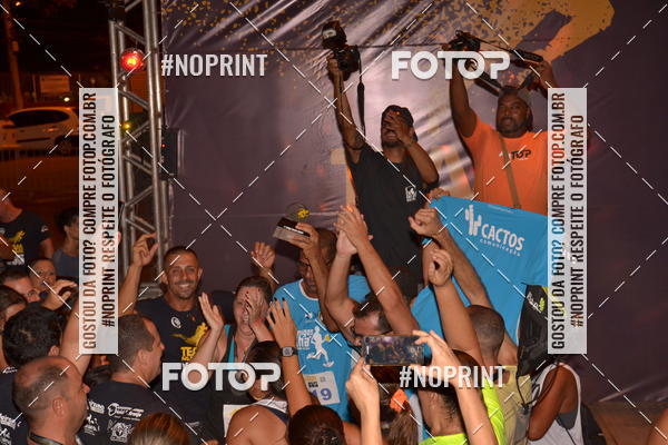 Buy your photos of the eventTEAM MUTANTE NIGHT RUN on Fotop