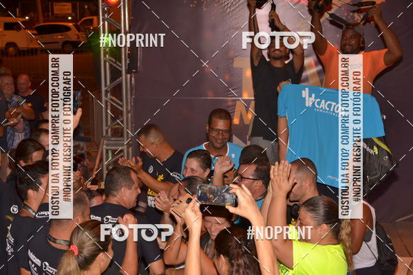 Buy your photos of the eventTEAM MUTANTE NIGHT RUN on Fotop