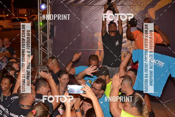 Buy your photos of the eventTEAM MUTANTE NIGHT RUN on Fotop