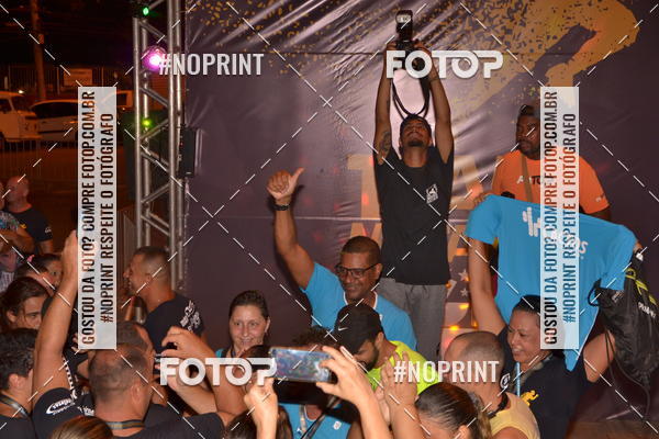 Buy your photos of the eventTEAM MUTANTE NIGHT RUN on Fotop