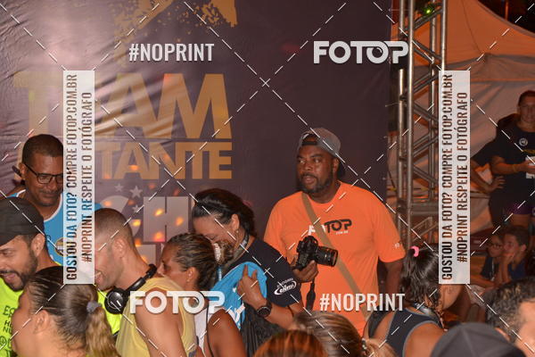 Buy your photos of the eventTEAM MUTANTE NIGHT RUN on Fotop