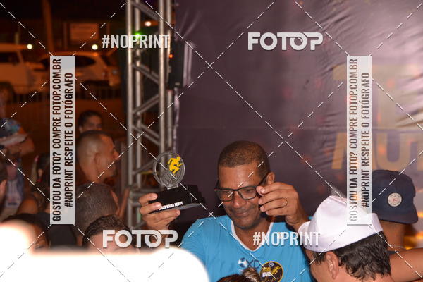 Buy your photos of the eventTEAM MUTANTE NIGHT RUN on Fotop