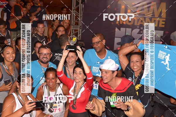 Buy your photos of the eventTEAM MUTANTE NIGHT RUN on Fotop