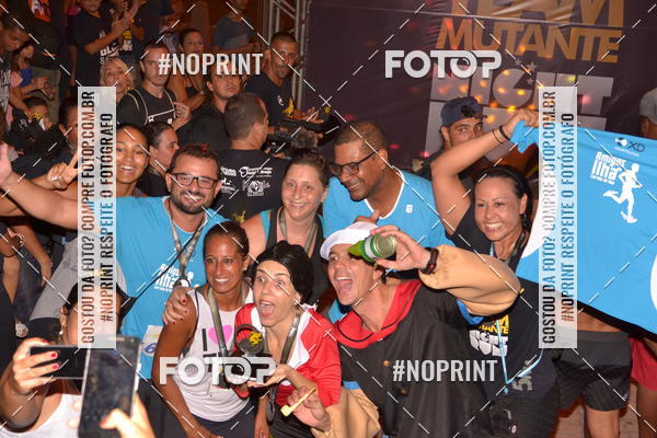 Buy your photos of the eventTEAM MUTANTE NIGHT RUN on Fotop