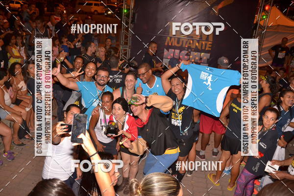 Buy your photos of the eventTEAM MUTANTE NIGHT RUN on Fotop