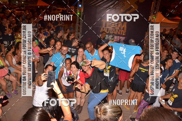 Buy your photos of the eventTEAM MUTANTE NIGHT RUN on Fotop